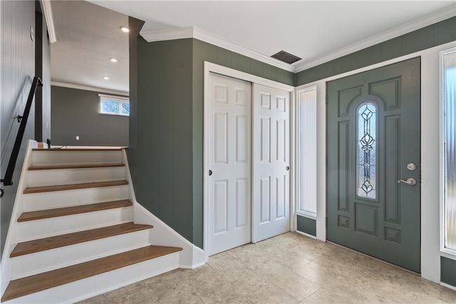 77 Duncan Station Rd, House other with 3 bedrooms, 2 bathrooms and 2 parking in Elizabeth Twp PA | Image 4