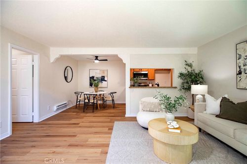 m103-1129 Sepulveda Blvd, Torrance, CA, 90502-2751 | Card Image