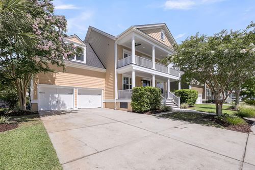 1313 Whisker Pole Ln, Mount Pleasant, SC, 29466-2443 | Card Image