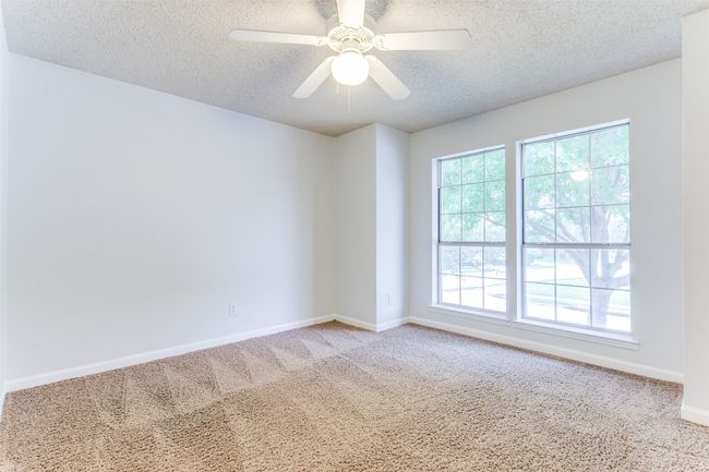 5th Bedroom with access to 3rd Bathroom | Image 22