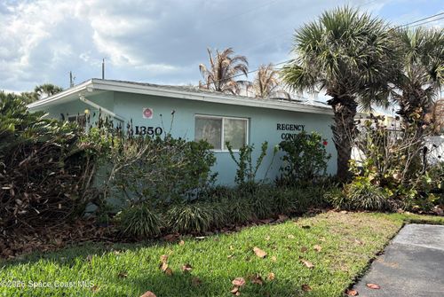 1n-1350 Atlantic Street, MELBOURNE BEACH, FL, 32951 | Card Image