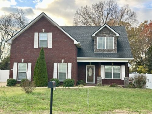 8800 Cole St, Smyrna, TN, 37167 | Card Image