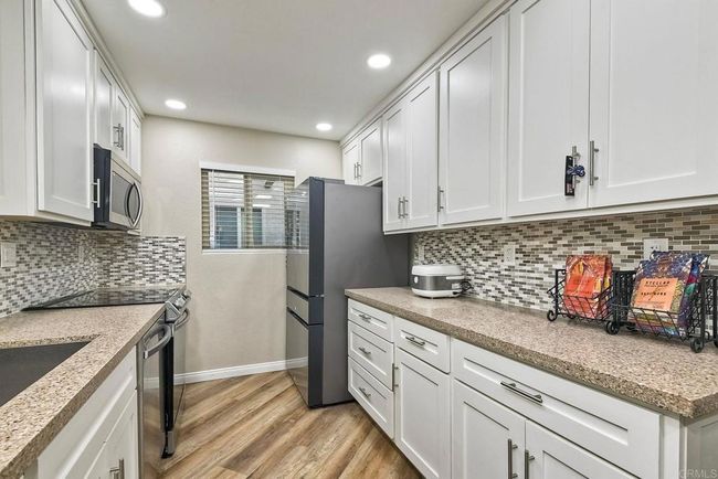 UNIT-135 - 9745 Mesa Springs Way, Condo with 2 bedrooms, 2 bathrooms and 3 parking in San Diego CA | Image 10