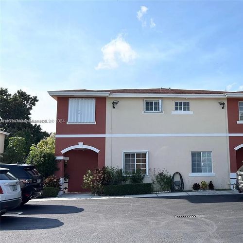 18726-18726 Sw 100th Ave, Cutler Bay, FL, 33157-6906 | Card Image