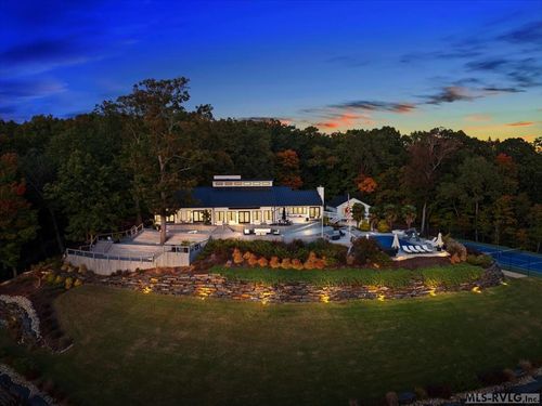 387 Country Rd, Littleton, NC, 27850-7929 | Card Image