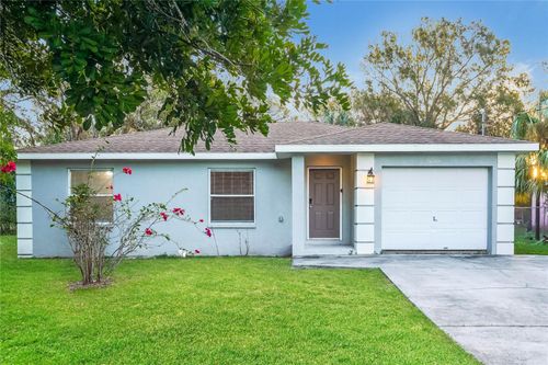 2008 3rd Ave W, Palmetto, FL, 34221-3228 | Card Image