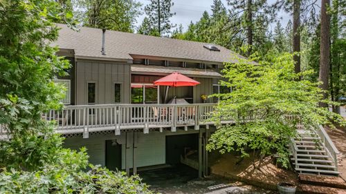 1675 Evergreen Ln, Arnold, CA, 95223-7626 | Card Image