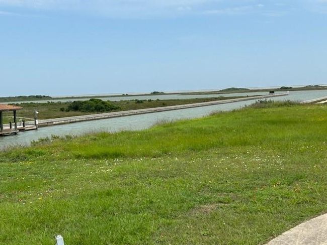 View of intercoastal | Image 6