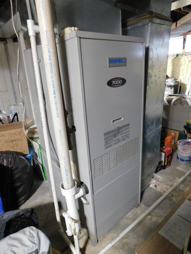 Furnace | Image 40