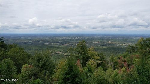 4166 Chilhowee Trl, Maryville, TN, 37803 | Card Image