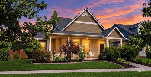 4780 W Farm View Dr, Boise, ID, 83714-9326 | Card Image