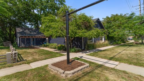 502 Franklin St, OREGON, IL, 61061-1438 | Card Image