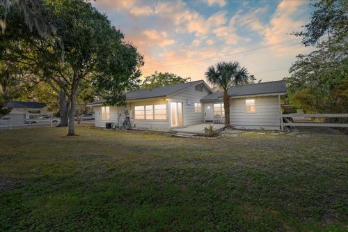 1010 Indian Beach Dr, SARASOTA, FL, 34234-7326 | Card Image