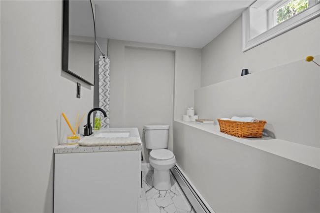 28 Spring St, House other with 2 bedrooms, 2 bathrooms and 3 parking in Pascoag RI | Image 38