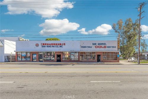 1846 S San Gabriel, San Gabriel, CA, 91776 | Card Image