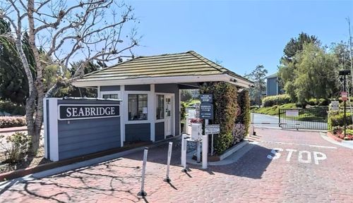 unit-101-20251 Sealpoint Ln, Huntington Beach, CA, 92646-8565 | Card Image