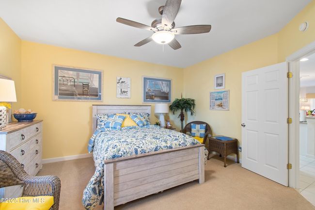 APT-3716 - 140 Avian Dr, Condo with 2 bedrooms, 2 bathrooms and null parking in Sunset Beach NC | Image 17