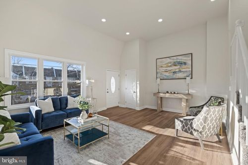 168 Ervin Avenue, MARCUS HOOK, PA, 19061 | Card Image