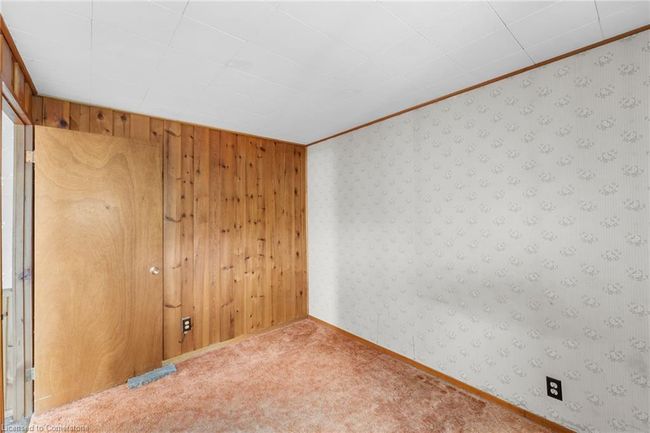 222 Centennial Lane, House other with 2 bedrooms, 1 bathrooms and 3 parking in Havelock ON | Image 20