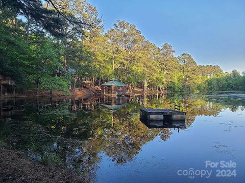 234 Moser Lane, Ruby, SC, 29741 | Card Image