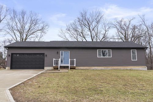 531 Emmit Ave, Columbus, OH, 43228-1963 | Card Image