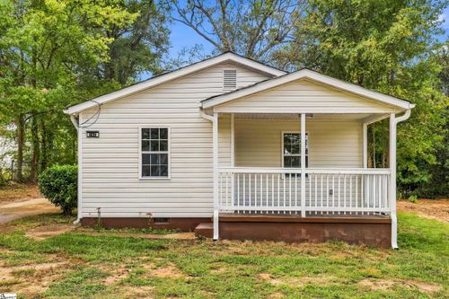 0 Simpson Avenue, woodruff, SC, 29388 | Card Image