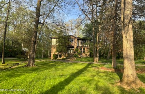 7607 Briarwood Dr, Crestwood, KY, 40014-9093 | Card Image