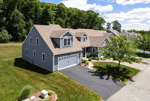 16-16 Ashton Ln, Millbury, MA, 01527 | Card Image
