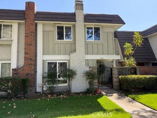 5281 Charing Cross Road, Westminster, CA, 92683 | Card Image