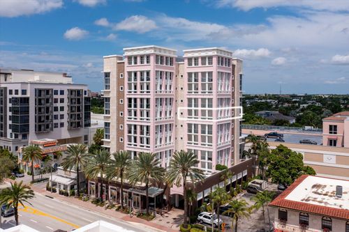 apt-6e-455 E Palmetto Park Rd, Boca Raton, FL, 33432-5134 | Card Image