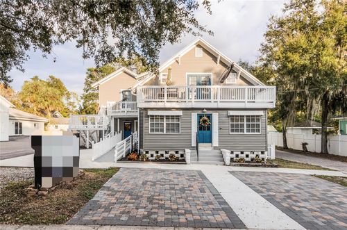 apt-b-822 N Donnelly St, MOUNT DORA, FL, 32757-4898 | Card Image