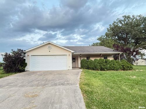 710 Creekside Ln, De Soto, IL, 62924-3489 | Card Image