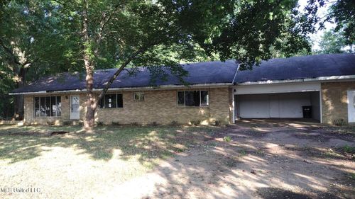 17576 Okahoma St, Coffeeville, MS, 38922-3350 | Card Image