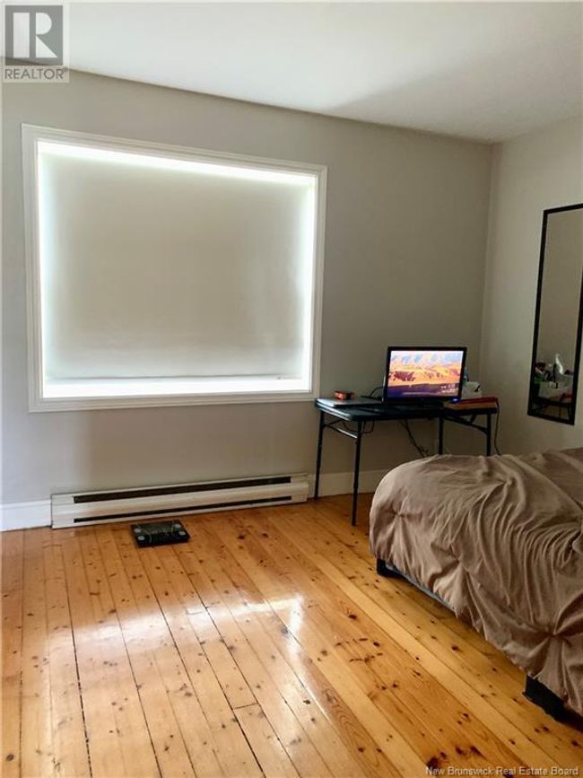 53 Terris Ave, House other with 2 bedrooms, 1 bathrooms and null parking in Moncton NB | Image 12
