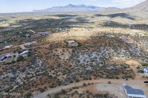 54-1665 Vereda Neblina, Rio Rico, AZ, 85648-6013 | Card Image
