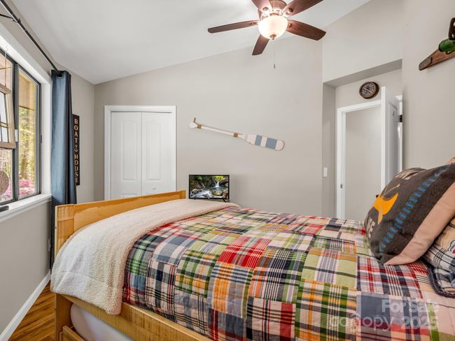 1973 Buffalo Creek Rd, House other with 4 bedrooms, 3 bathrooms and null parking in Lake Lure NC | Image 20