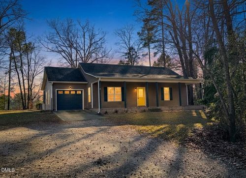 2733 Will Lucas Rd, Linden, NC, 28356-9463 | Card Image