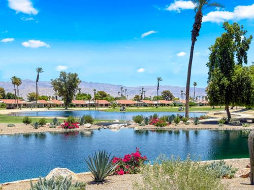 77218 Olympic Way, Palm Desert, CA, 92211-0762 | Card Image