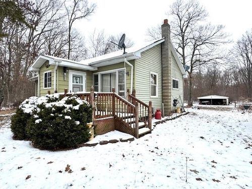 10120 E 500 N, Grovertown, IN, 46531 | Card Image