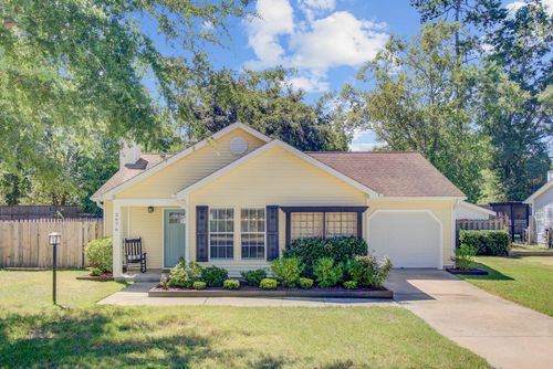 2076 Presidio Dr, Mount Pleasant, SC, 29466-8887 | Card Image