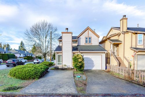 8008 Ash St, Richmond, BC, V6Y3H8 | Card Image