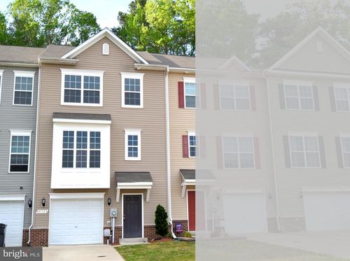 45759 Bethfield Way, CALIFORNIA, MD, 20619-2352 | Card Image