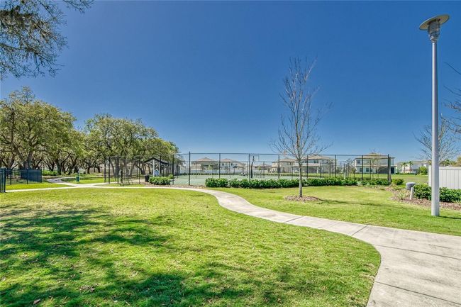 12783 Maple Bonsai Dr, House other with 5 bedrooms, 3 bathrooms and null parking in RIVERVIEW FL | Image 79