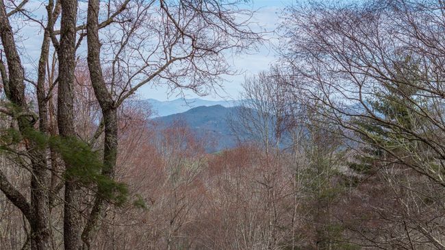 12 Channel View Dr, Home with 0 bedrooms, 0 bathrooms and null parking in Cullowhee NC | Image 5