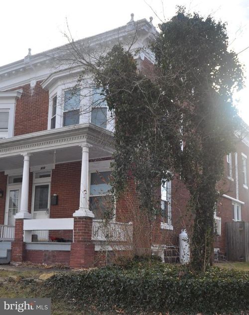 614 Union St, MILLERSBURG, PA, 17061-1472 | Card Image