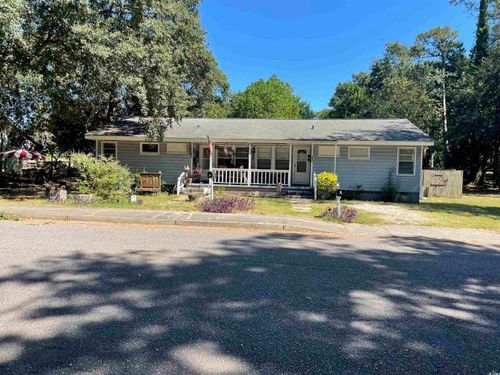 303 Withers Swash Dr, Myrtle Beach, SC, 29577-4155 | Card Image