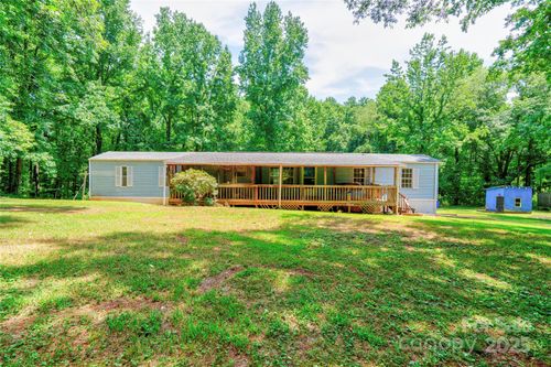 121 Whipporwill Ct, Grover, NC, 28073 | Card Image