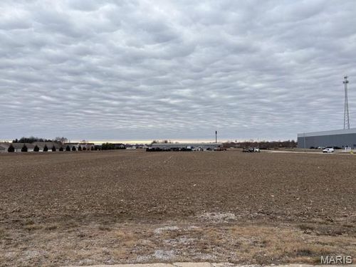 13964 Best One Drive, Breese, IL, 62230 | Card Image