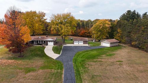 6566 N 200 E, La Porte, IN, 46350 | Card Image