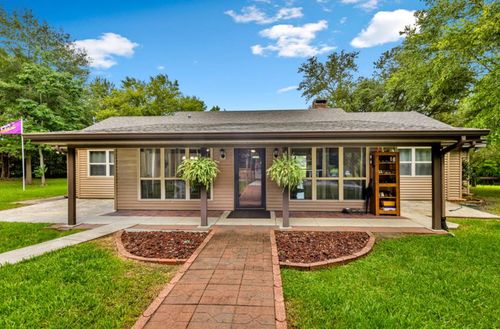 29 Lost Cv., Picayune, MS, 39466 | Card Image
